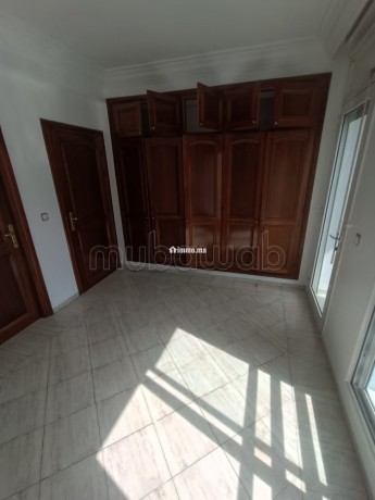 appartement-de-80-m-q-racine-big-8