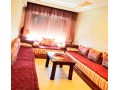 appartement-avec-piscine-a-sidi-bouzid-small-1