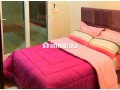appartement-avec-piscine-a-sidi-bouzid-small-2