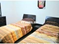 appartement-avec-piscine-a-sidi-bouzid-small-3