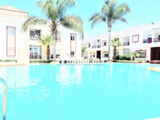 appartement-avec-piscine-a-sidi-bouzid