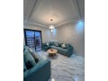 location-saisonniere-a-martil-2-chambres-agreables-cuisine-equipee-small-0