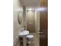 location-saisonniere-a-martil-2-chambres-agreables-cuisine-equipee-small-9