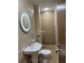 location-saisonniere-a-martil-2-chambres-agreables-cuisine-equipee-small-10