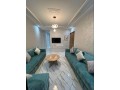 location-saisonniere-a-martil-2-chambres-agreables-cuisine-equipee-small-1