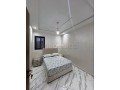 location-saisonniere-a-martil-2-chambres-agreables-cuisine-equipee-small-2