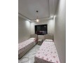location-saisonniere-a-martil-2-chambres-agreables-cuisine-equipee-small-3