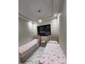 location-saisonniere-a-martil-2-chambres-agreables-cuisine-equipee-small-4