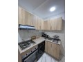 location-saisonniere-a-martil-2-chambres-agreables-cuisine-equipee-small-5