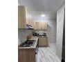 location-saisonniere-a-martil-2-chambres-agreables-cuisine-equipee-small-6