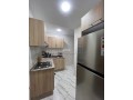 location-saisonniere-a-martil-2-chambres-agreables-cuisine-equipee-small-7