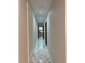 location-saisonniere-a-martil-2-chambres-agreables-cuisine-equipee-small-8