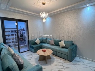 location-saisonniere-a-martil-2-chambres-agreables-cuisine-equipee
