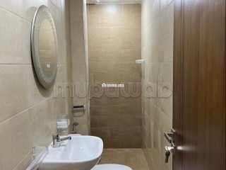 Location saisonnière à Martil. 2 chambres agréables. Cuisine équipée - Appartement à vendre - Martil