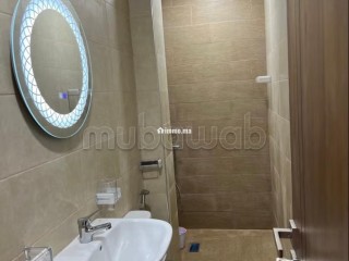 Location saisonnière à Martil. 2 chambres agréables. Cuisine équipée - Appartement à vendre - Martil