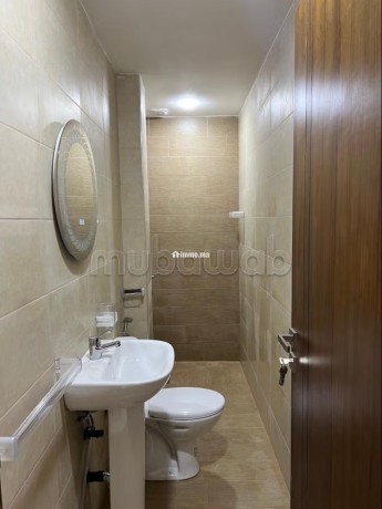 location-saisonniere-a-martil-2-chambres-agreables-cuisine-equipee-big-9
