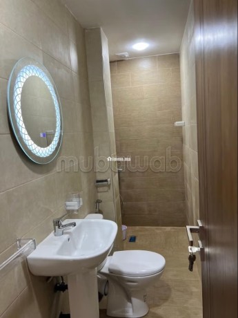 location-saisonniere-a-martil-2-chambres-agreables-cuisine-equipee-big-10