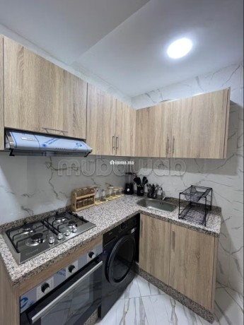 location-saisonniere-a-martil-2-chambres-agreables-cuisine-equipee-big-5