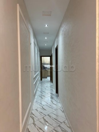 location-saisonniere-a-martil-2-chambres-agreables-cuisine-equipee-big-8