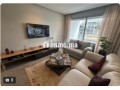 studio-a-louer-5-min-du-cfc-a-laya-ferme-bretone-small-0
