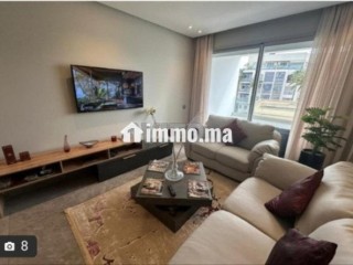 studio-a-louer-5-min-du-cfc-a-laya-ferme-bretone