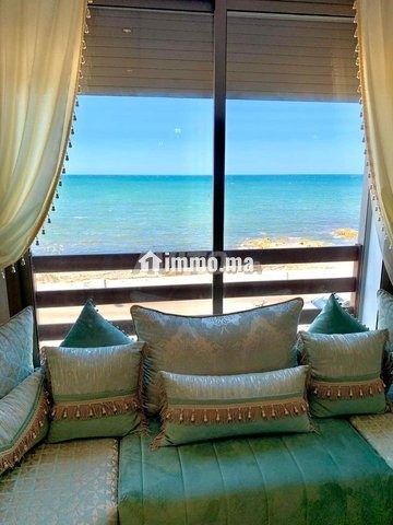 شقق للكراء الصيفي مجهزة - Location Vacances - El Jadida - photo 2