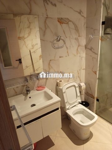 شقق للكراء الصيفي مجهزة - Location Vacances - El Jadida - photo 8