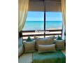 shkk-llkraaa-alsyfy-mghz-small-1