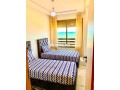 shkk-llkraaa-alsyfy-mghz-small-2