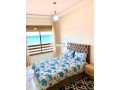 shkk-llkraaa-alsyfy-mghz-small-3