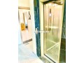 shkk-llkraaa-alsyfy-mghz-small-5