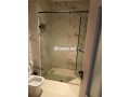 shkk-llkraaa-alsyfy-mghz-small-6