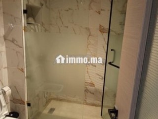 شقق للكراء الصيفي مجهزة - Appartement Location Vacances - El Jadida