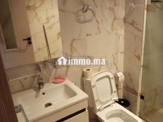 شقق للكراء الصيفي مجهزة - Appartement Location Vacances - El Jadida