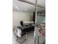 magasin-265-m2-sur-boulevard-principal-derb-omar-small-0