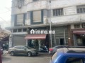 magasin-265-m2-sur-boulevard-principal-derb-omar-small-1