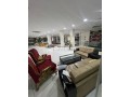 magasin-265-m2-sur-boulevard-principal-derb-omar-small-2