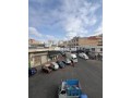 magasin-265-m2-sur-boulevard-principal-derb-omar-small-3