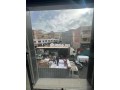 magasin-265-m2-sur-boulevard-principal-derb-omar-small-4