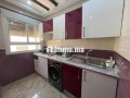 immeuble-moderne-meuble-a-martil-small-1