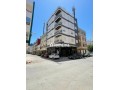 immeuble-moderne-meuble-a-martil-small-2