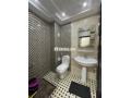 immeuble-moderne-meuble-a-martil-small-5