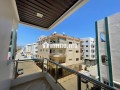 immeuble-moderne-meuble-a-martil-small-6