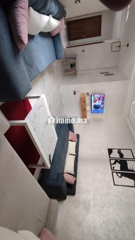 Appartements - Courte ou longue durée - Location Vacances - Fes - photo 2