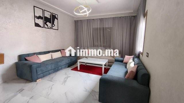 Appartements - Courte ou longue durée - Location Vacances - Fes - photo 3