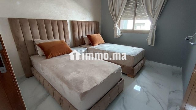 Appartements - Courte ou longue durée - Location Vacances - Fes - photo 5