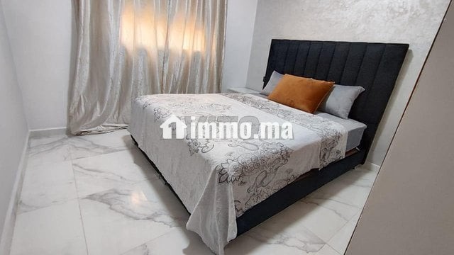 Appartements - Courte ou longue durée - Location Vacances - Fes - photo 6