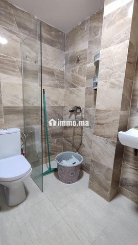 Appartements - Courte ou longue durée - Location Vacances - Fes - photo 7