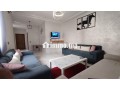 appartements-courte-ou-longue-duree-small-0