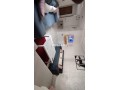 appartements-courte-ou-longue-duree-small-1